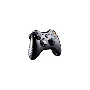 game console 2000 genuine WIFI version without memory card handheld game console