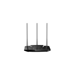 900M 11AC Dual band Wireless Router
