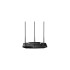 900M 11AC Dual band Wireless Router