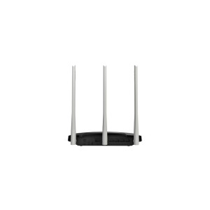 1200Mbps intelligent AC wired wireless d