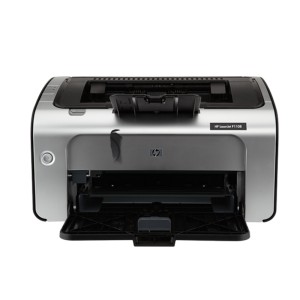 LQ-630K stylus printer (80 column horizontal pusher)