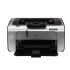 LQ-630K stylus printer (80 column horizontal pusher)