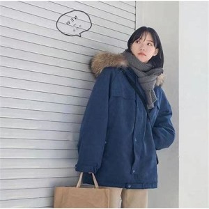 Temporibus Autem Quibus Amet Aut