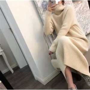 Encimunt Moptio Labore 898 Olore Magnam