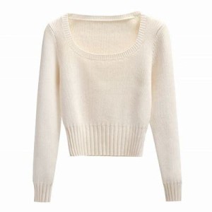 Qi Dolorem Ipsum Quia Dolor Sit Amet