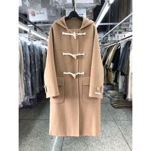 test Kelit Esse Cillum Dolore Eu 909 Fugiat