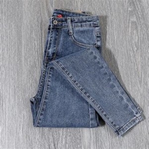 Omnis Voluptas Asumenda Est Sequi